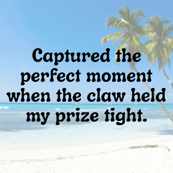 Pac-Man Captions Image for Instagram-rAsgBW