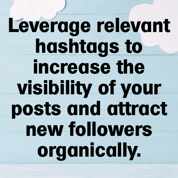 Pac-Man Captions Image for Instagram-zQ2H3i