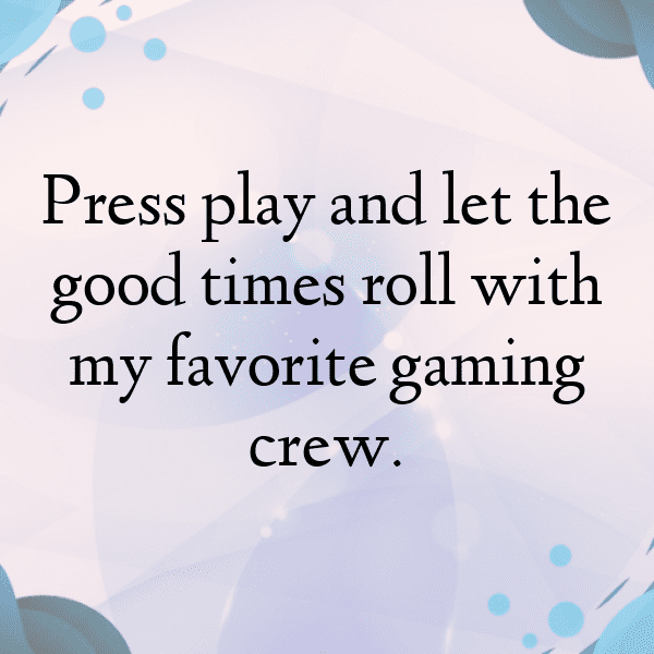 Pac-Man Captions Photo for Instagram-k7sKLr