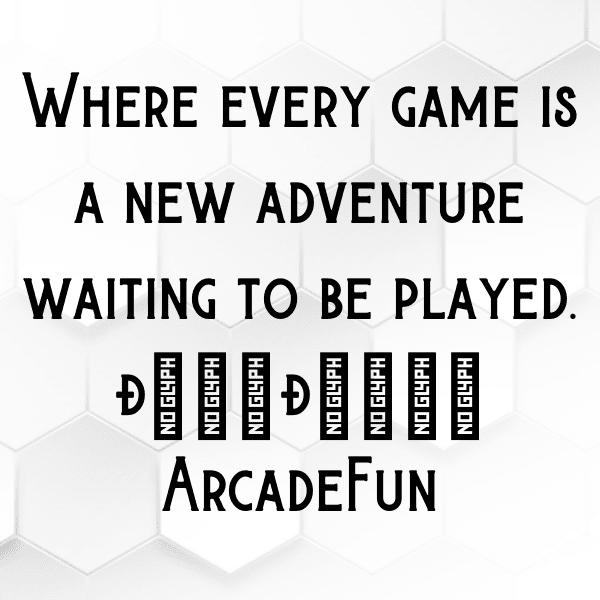 Pac-Man Captions Photo for Instagram-MHgYVM