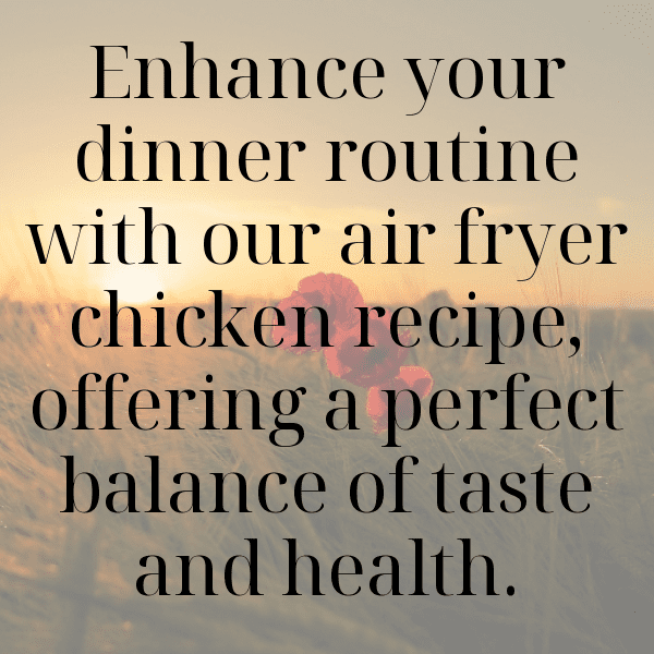 Pak Choi Captions Image For Instagram-6dZLrc