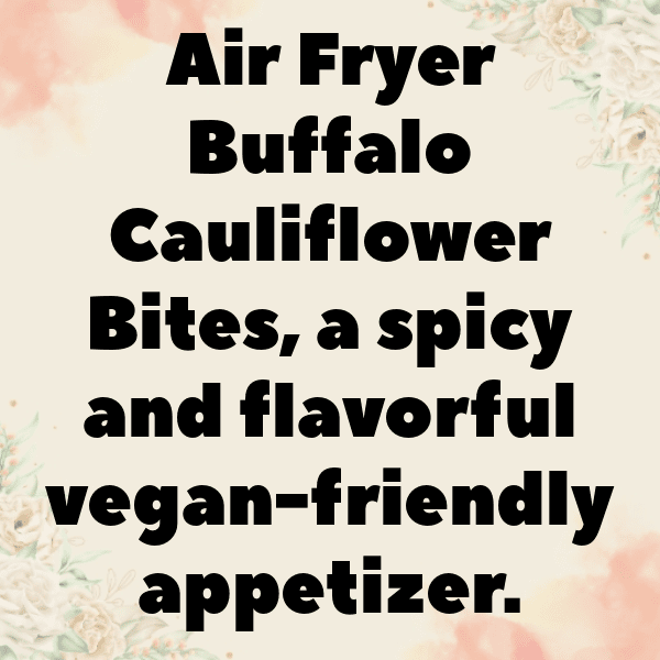 Pak Choi Captions Image For Instagram-eFlmbM