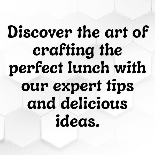 Pak Choi Captions Image For Instagram-ow71St