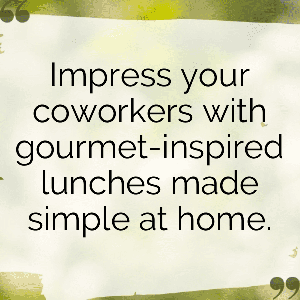 Pak Choi Captions Photo For Instagram-fQnvQr