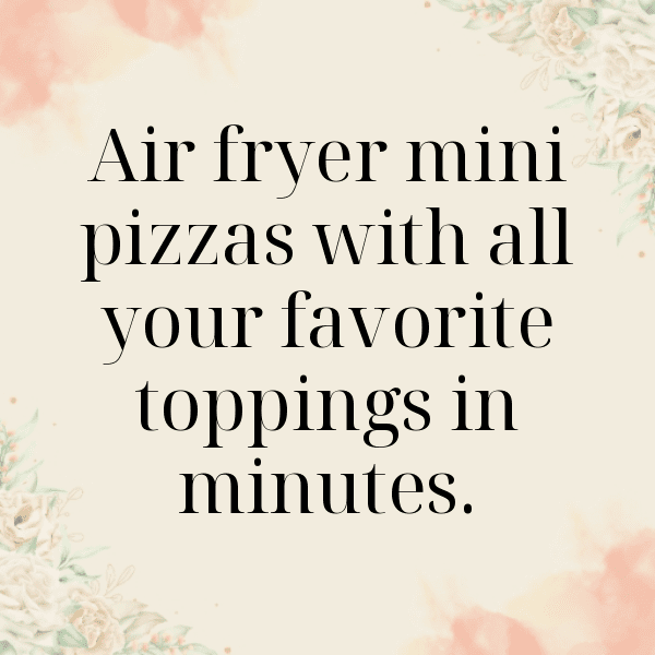 Pak Choi Captions Photo For Instagram-JaX3iG