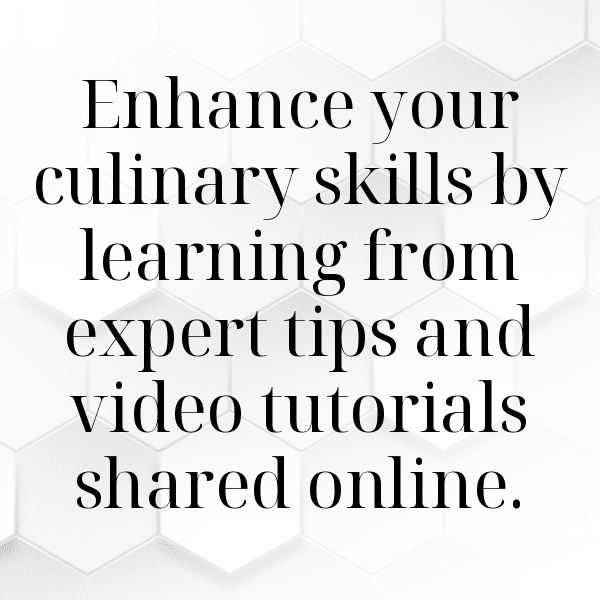 Pak Choi Captions Photo For Instagram-kpJPGi