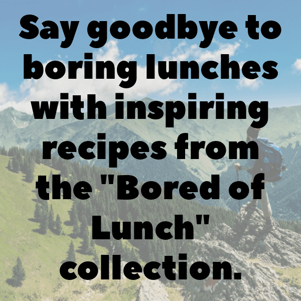 Pak Choi Captions Photo For Instagram-URKD5S