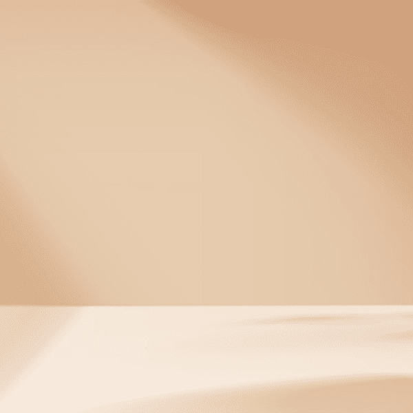 Pakistan Captions Image For Instagram-4f0bOB