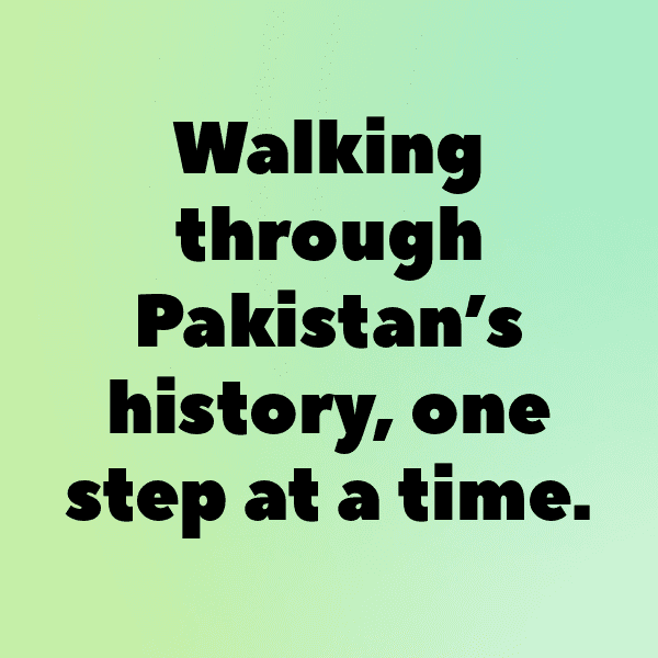 Pakistan Captions Image For Instagram-JcEjBr