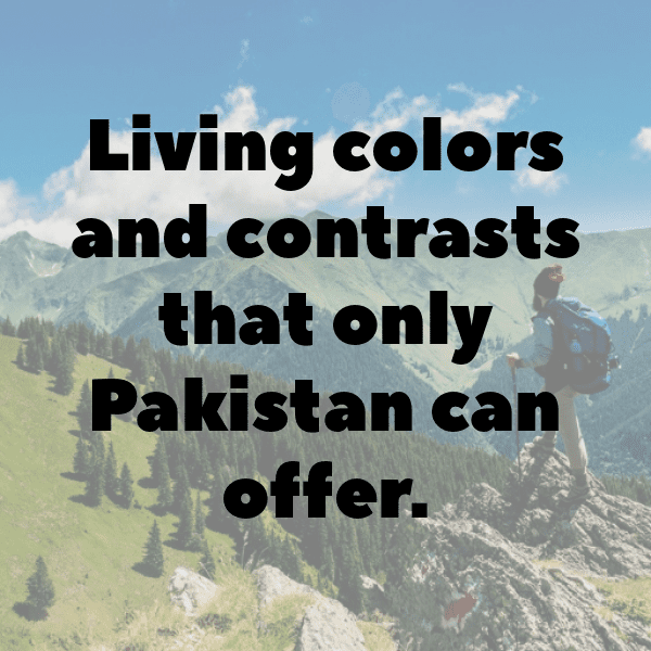 Pakistan Captions Photo For Instagram-4OAq0Q
