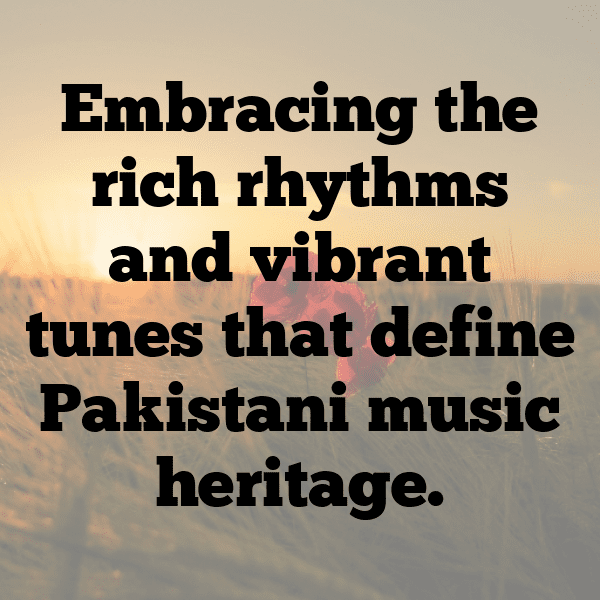 Pakistan Captions Photo For Instagram-FboRzn