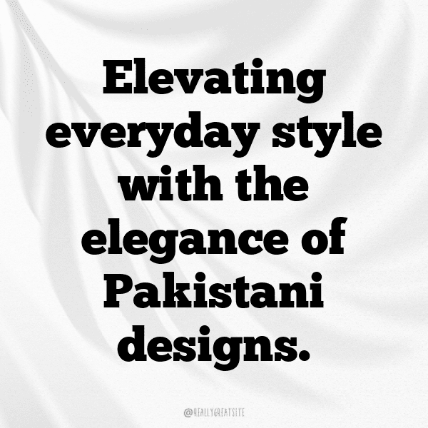 Pakistan Captions Photo For Instagram-JoPjHo