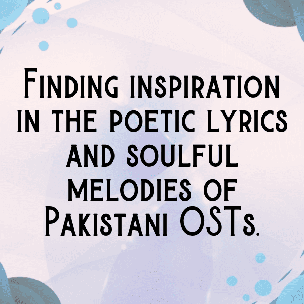 Pakistan Captions Photo For Instagram-PkIDk5