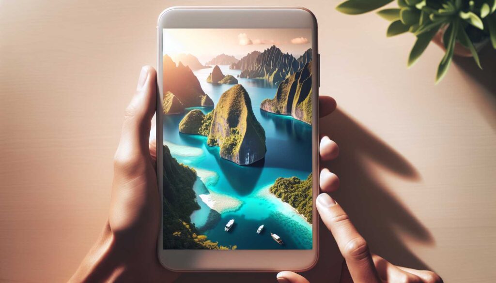 261+ Palau Captions For Instagram (Best, Funny & Short) 46 palau captions for instagram - featured image