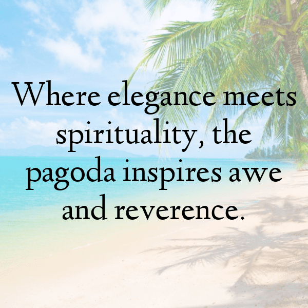 Palau Captions Image For Instagram-spquB0