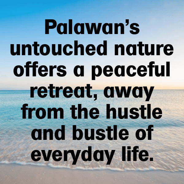 Palau Captions Image For Instagram-Y4lBSu