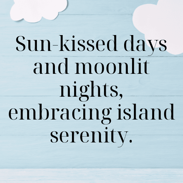 Palau Captions Photo For Instagram-EfR4pu