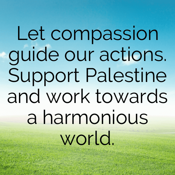 Palestine Captions Image For Instagram-3fMmp2