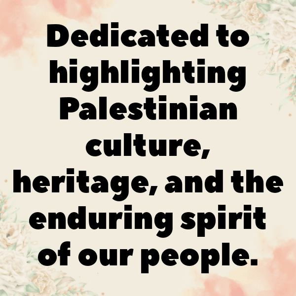 Palestine Captions Image For Instagram-eiJIOZ