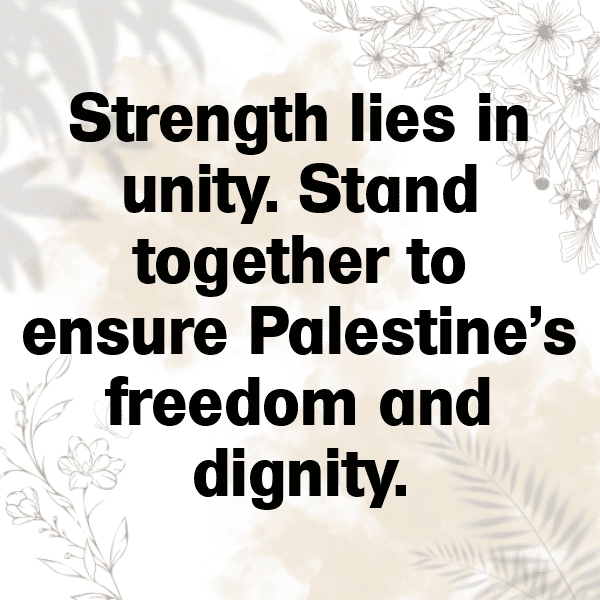 Palestine Captions Image For Instagram-gS8v1p