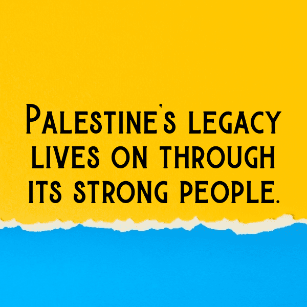 Palestine Captions Image For Instagram-L6Z8bq