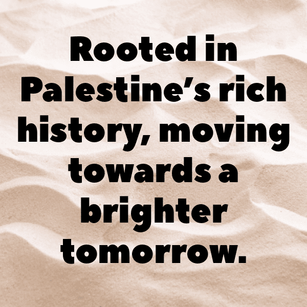 Palestine Captions Image For Instagram-oAg5YC