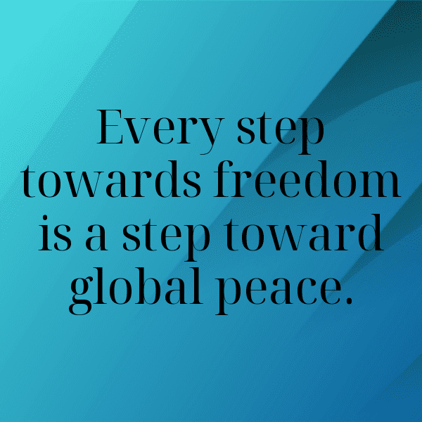 Palestine Captions Image For Instagram-Tg7ZTZ