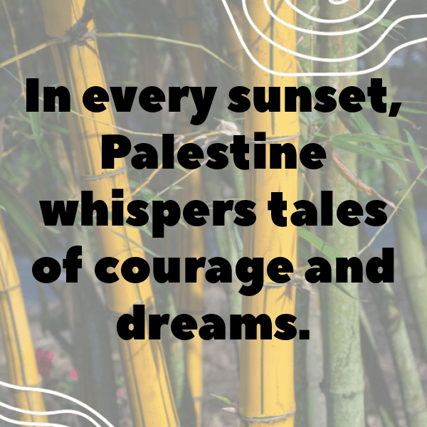 Palestine Captions Image For Instagram-Yk2kRK