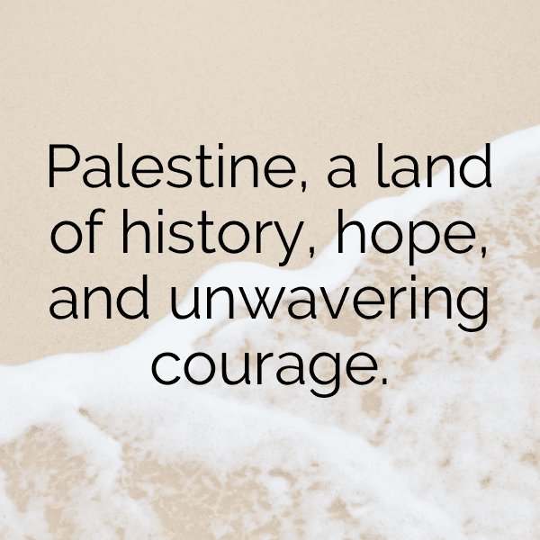 Palestine Captions Image For Instagram-ZE0ydO