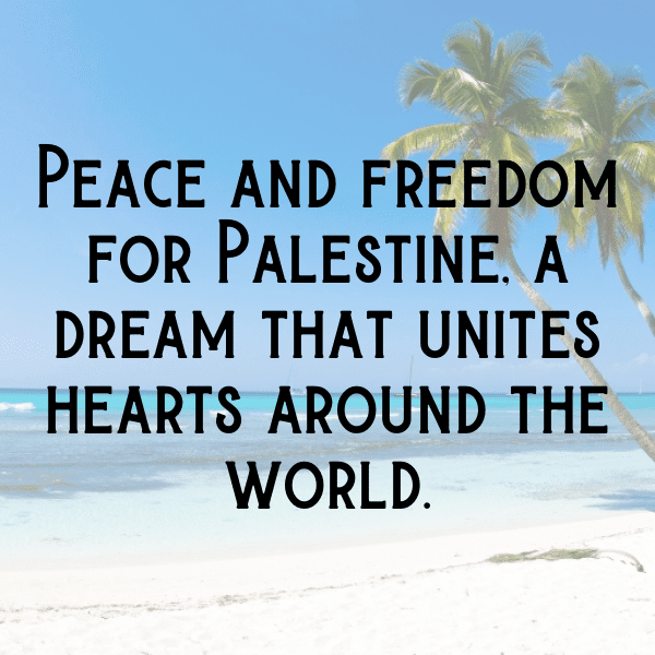 Palestine Captions Photo For Instagram-azJCsr