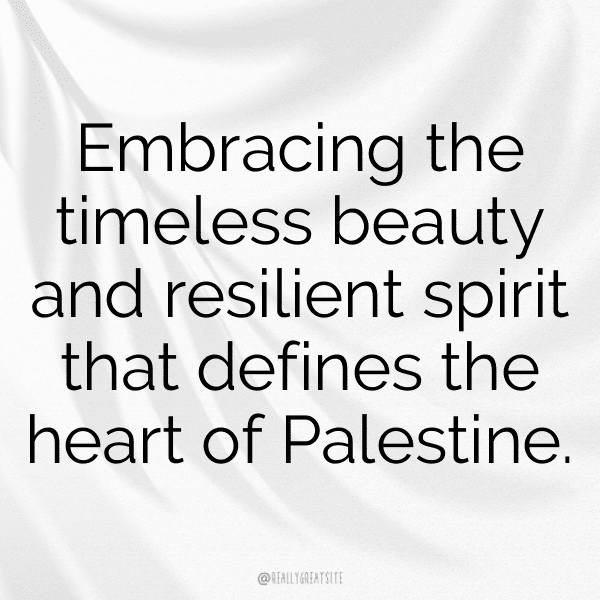 Palestine Captions Photo For Instagram-B4hFnT