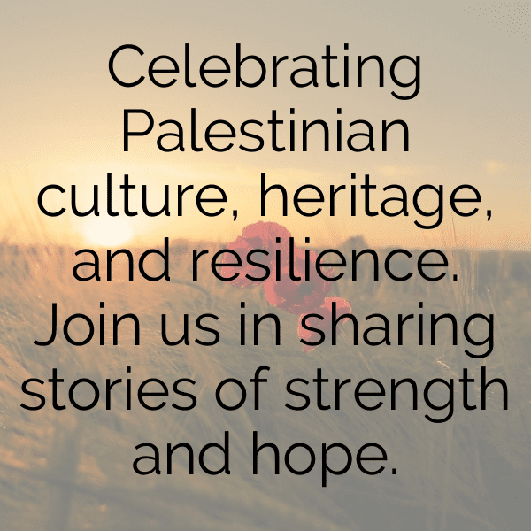 Palestine Captions Photo For Instagram-Q3QyB7