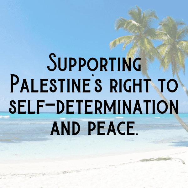 Palestine Captions Photo For Instagram-qnzwPn