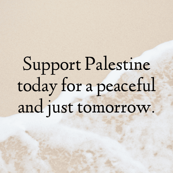 Palestine Captions Photo For Instagram-ShcHd0