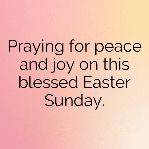 Palm Sunday Captions Image for Instagram-s3C60M