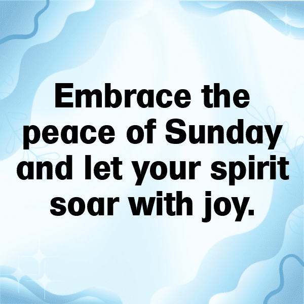 Palm Sunday Captions Image for Instagram-So3rxK