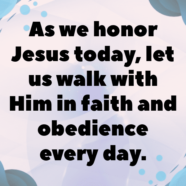 Palm Sunday Captions Photo for Instagram-KIPWER