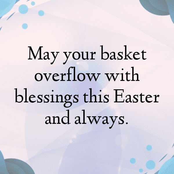 Palm Sunday Captions Photo for Instagram-V0VLVl