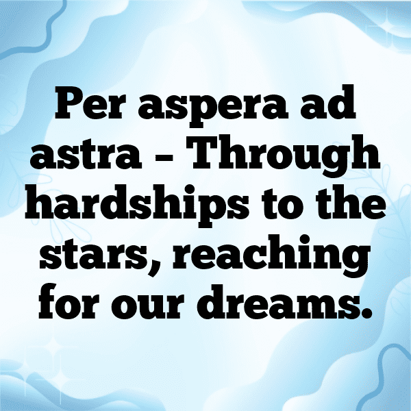 Panama Captions Image For Instagram-BbBzts