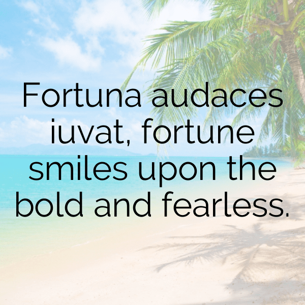 Panama Captions Image For Instagram-BfidxP