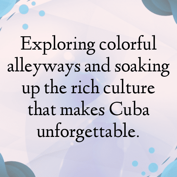 Panama Captions Image For Instagram-mAe56y