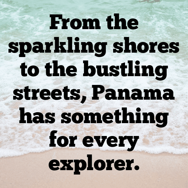 Panama Captions Photo For Instagram-7Xg3z7