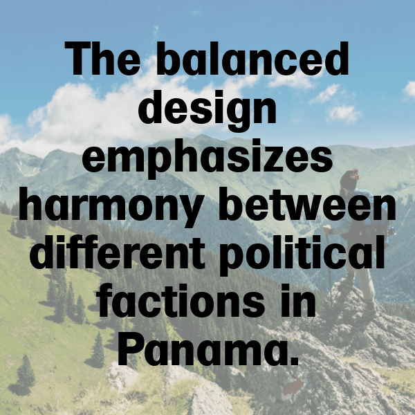 Panama Captions Photo For Instagram-EfGMq5