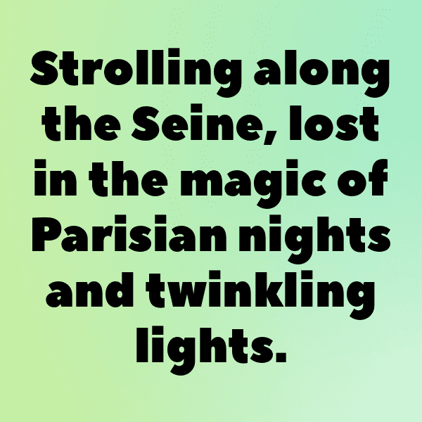 Panama Captions Photo For Instagram-gPNdmp