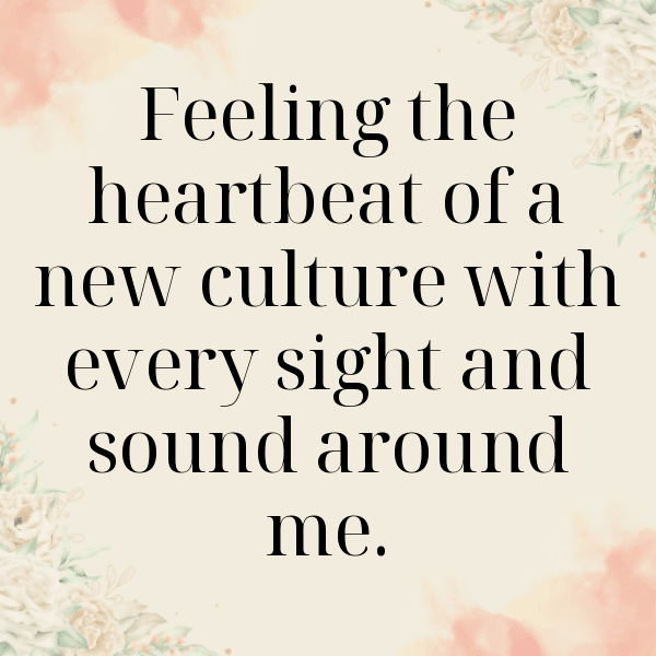 Panama Captions Photo For Instagram-Jg35MW