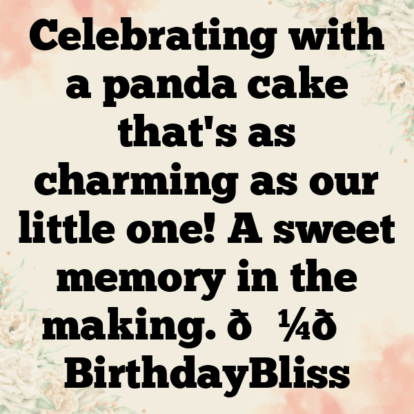 Panda Captions Image For Instagram-02bYcB