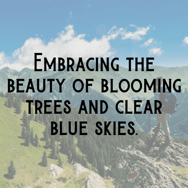 Pansy Captions Image For Instagram-aOwY3B