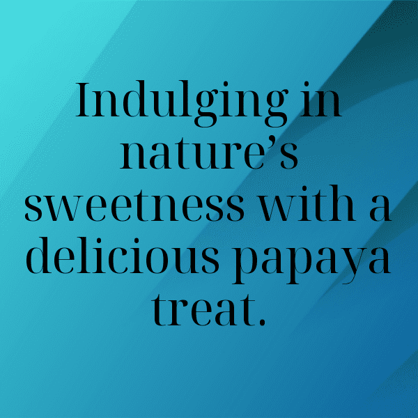 Papaya Captions Image For Instagram-jTNzQe