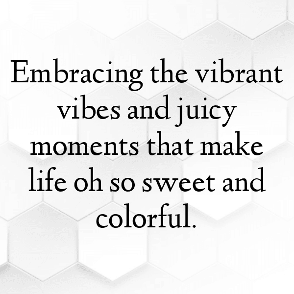 Papaya Captions Image For Instagram-Klci3R