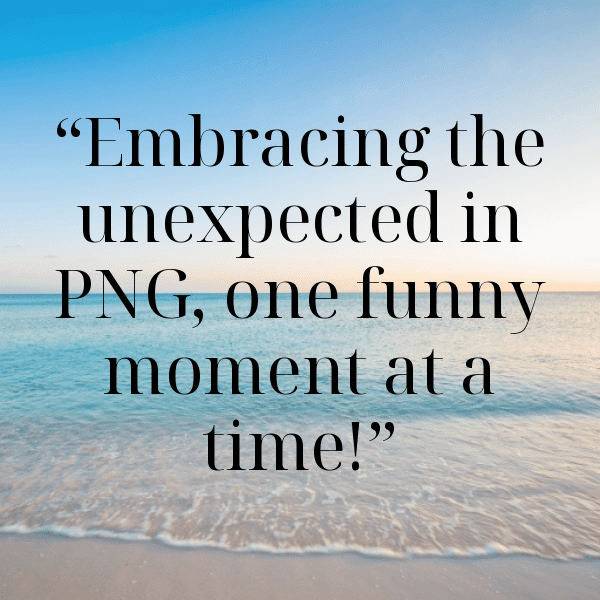 Papua New Guinea Captions Image For Instagram-cID4pk